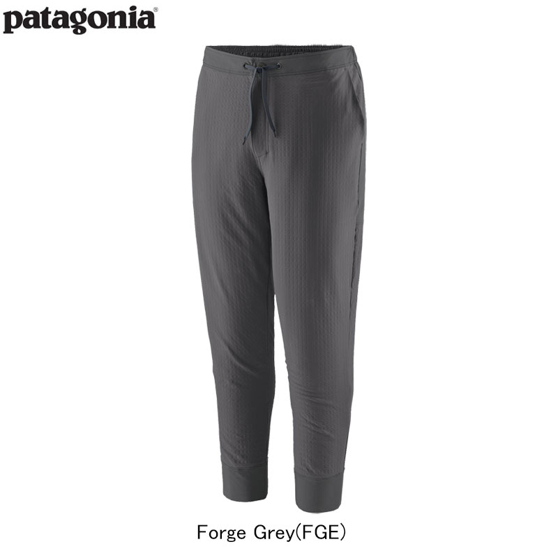 ��󥺡�R2�ƥå��ե��������ѥ�� 21715��patagonia �ѥ����˥���