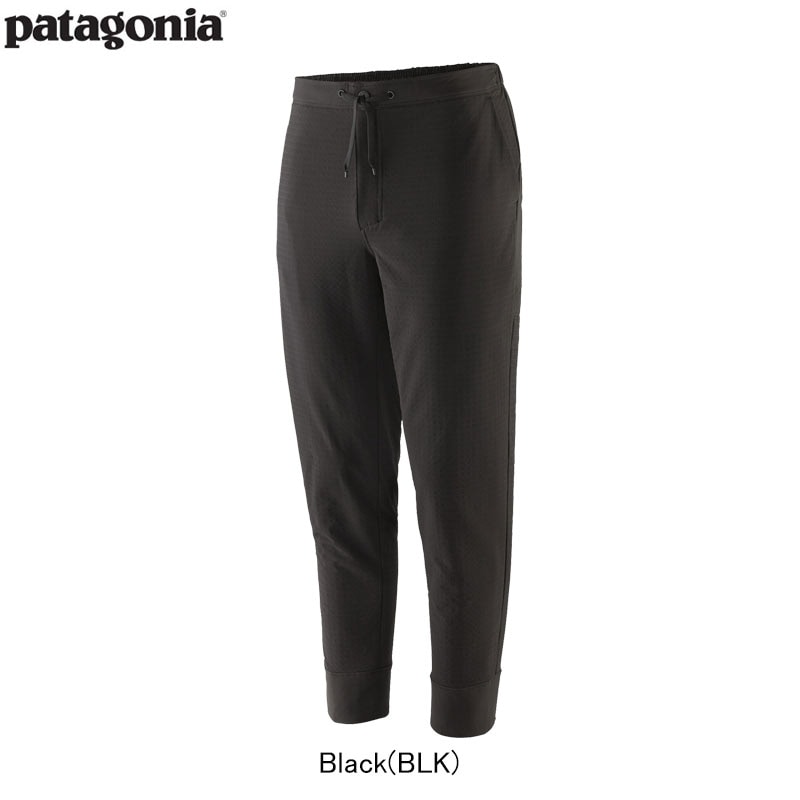 ��󥺡�R2�ƥå��ե��������ѥ�� 21715��patagonia �ѥ����˥���