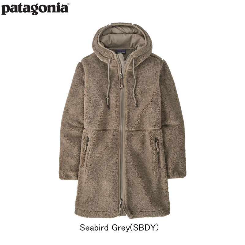 󥺡󥵥ࡦ᥵աǥåɡѡ 23265 / patagonia ѥ˥