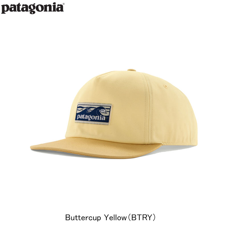 ܡɥ硼ġ٥롦եե顼å 38278 / patagonia ѥ˥