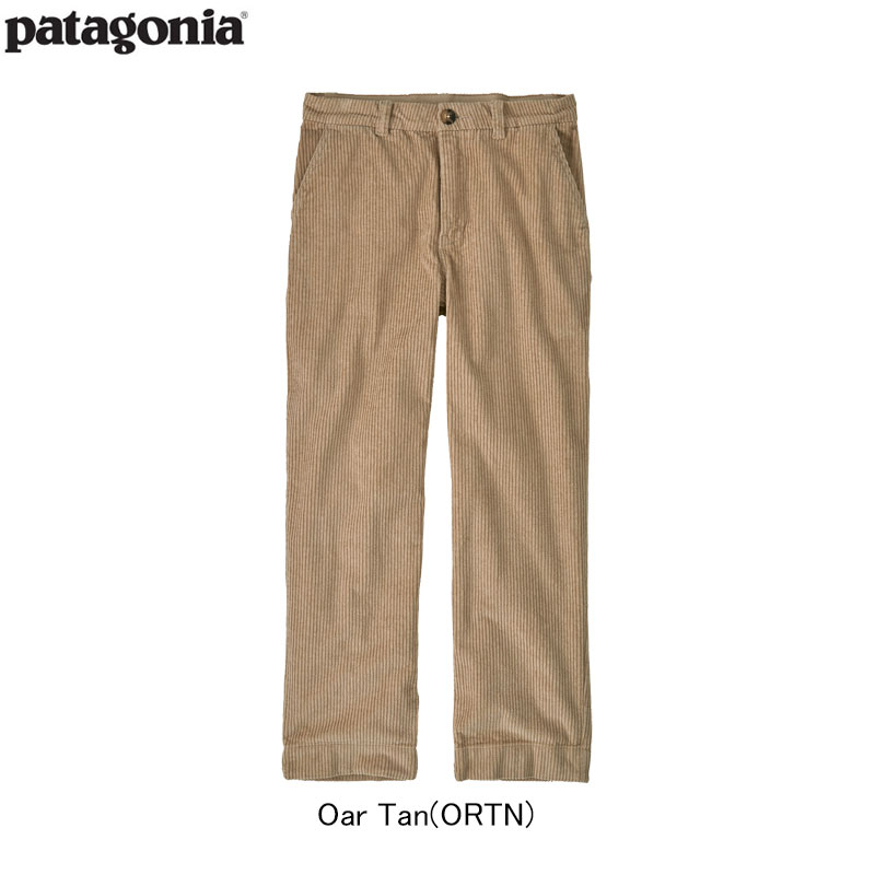 󥺡磻ɥ롦ǥѥ 21595 / patagonia ѥ˥