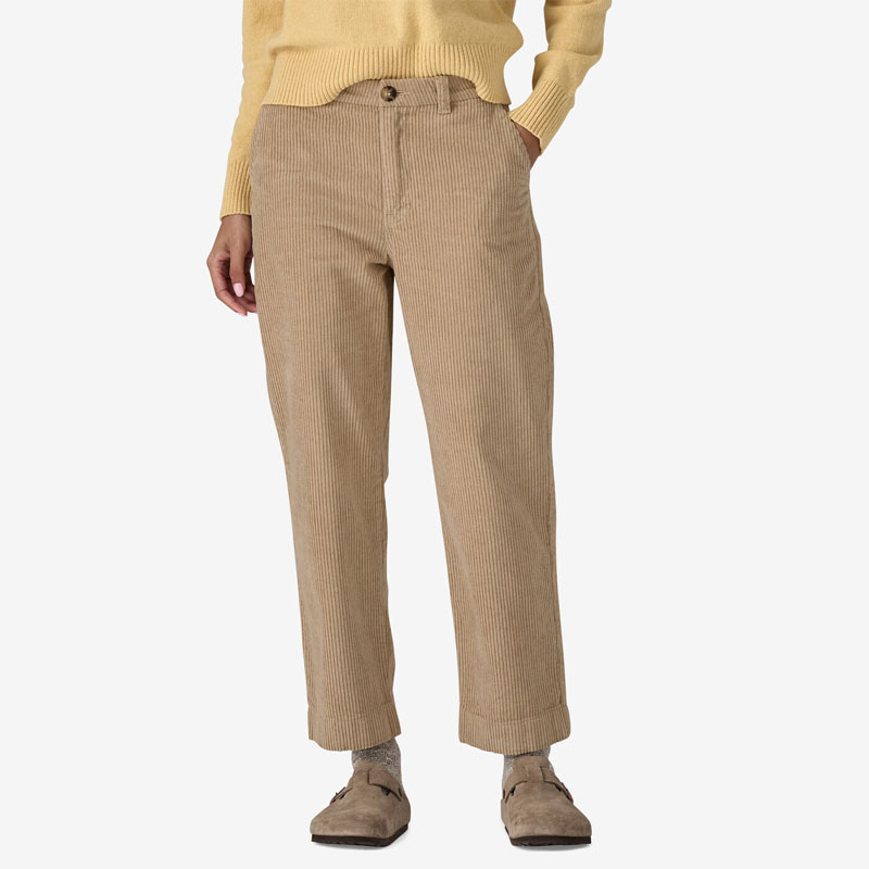 󥺡磻ɥ롦ǥѥ 21595 / patagonia ѥ˥