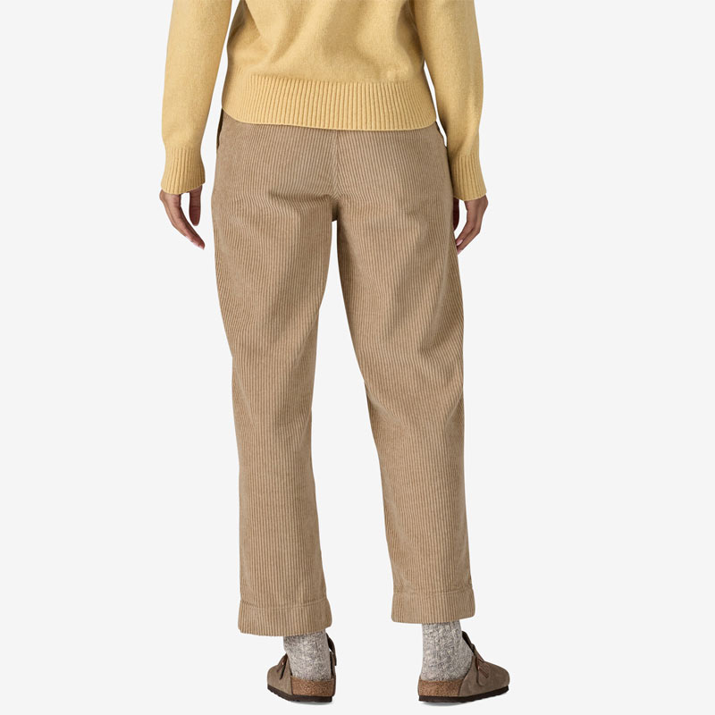 󥺡磻ɥ롦ǥѥ 21595 / patagonia ѥ˥