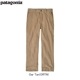 󥺡磻ɥ롦ǥѥ 21595 / patagonia ѥ˥