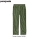 󥺡磻ɥ롦ǥѥ 21595 / patagonia ѥ˥