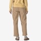 󥺡磻ɥ롦ǥѥ 21595 / patagonia ѥ˥