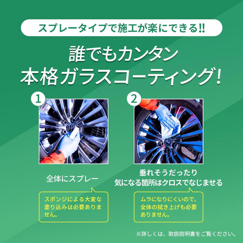 ���������ꥢ ���饶��50 �ۥ����륳���� ���ץ졼�����饹�����ƥ��� / ���ܥ饤�ƥ���