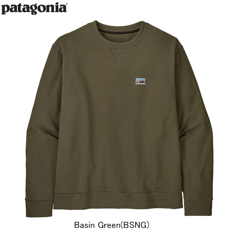 ǥ꡼롼ͥååȥ 22765patagonia ѥ˥