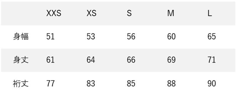 ǥ꡼롼ͥååȥ 22765patagonia ѥ˥