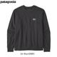 ǥ꡼롼ͥååȥ 22765patagonia ѥ˥