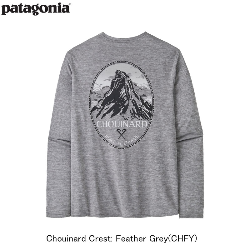 󥺡󥰥꡼֡ץ꡼󡦥롦ǥ꡼եåġʥ󥺡 45160 / patagonia ѥ˥