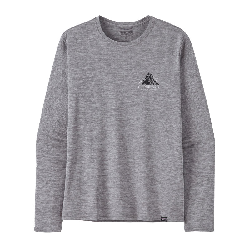 󥺡󥰥꡼֡ץ꡼󡦥롦ǥ꡼եåġʥ󥺡 45160 / patagonia ѥ˥