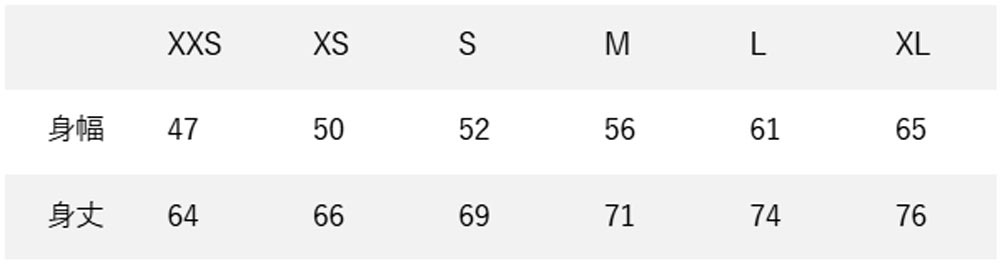 ��󥺡����饷�å�����ȥ�X���٥��� 23049��patagonia �ѥ����˥���