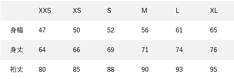 ��󥺡����饷�å�����ȥ�X�����㥱�å� 23057��patagonia �ѥ����˥���