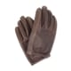 LAMP GLOVES UTILITY GLOVE SHORTY BROWN ���ץ������֥� ���硼�ƥ� �֥饦��