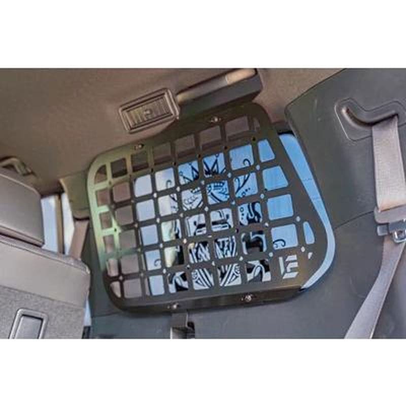 ����ʡ���å����å� ��󥯥�250�� / LADDER FRAME