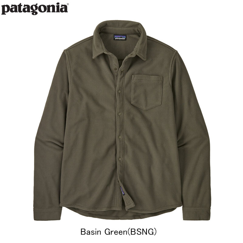 ��󥺡��ޥ����� D������� 23220��patagonia �ѥ����˥���