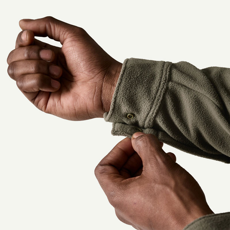 ��󥺡��ޥ����� D������� 23220��patagonia �ѥ����˥���