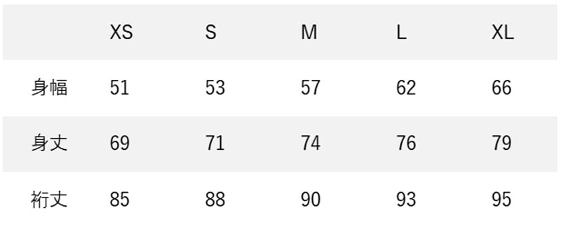 ��󥺡��ޥ����� D������� 23220��patagonia �ѥ����˥���