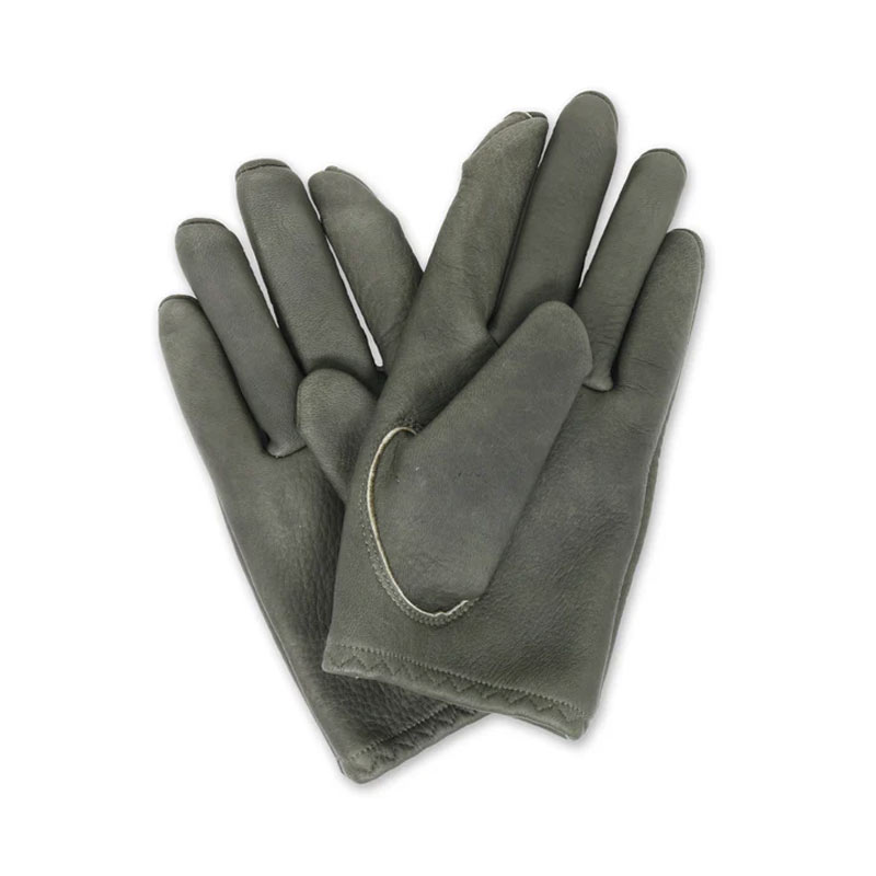 LAMP GLOVES UTILITY GLOVE SHORTY OLIVE ���ץ������֥� ���硼�ƥ� ���꡼��