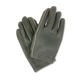LAMP GLOVES UTILITY GLOVE SHORTY OLIVE ���ץ������֥� ���硼�ƥ� ���꡼��