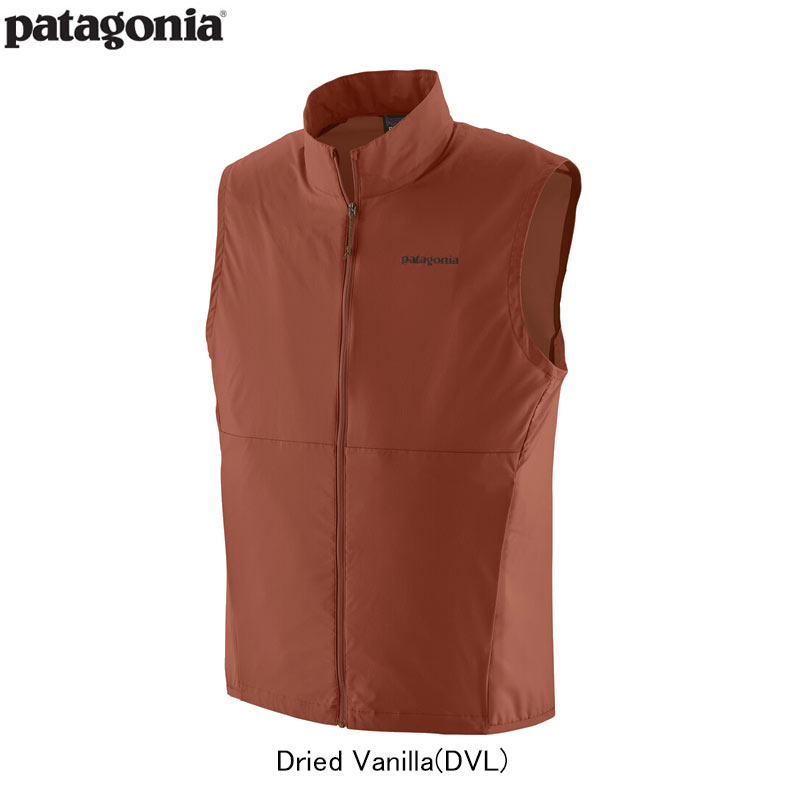 ��󥺡��ȥ쥤�롦����եȡ��٥��� 23840��patagonia �ѥ����˥���