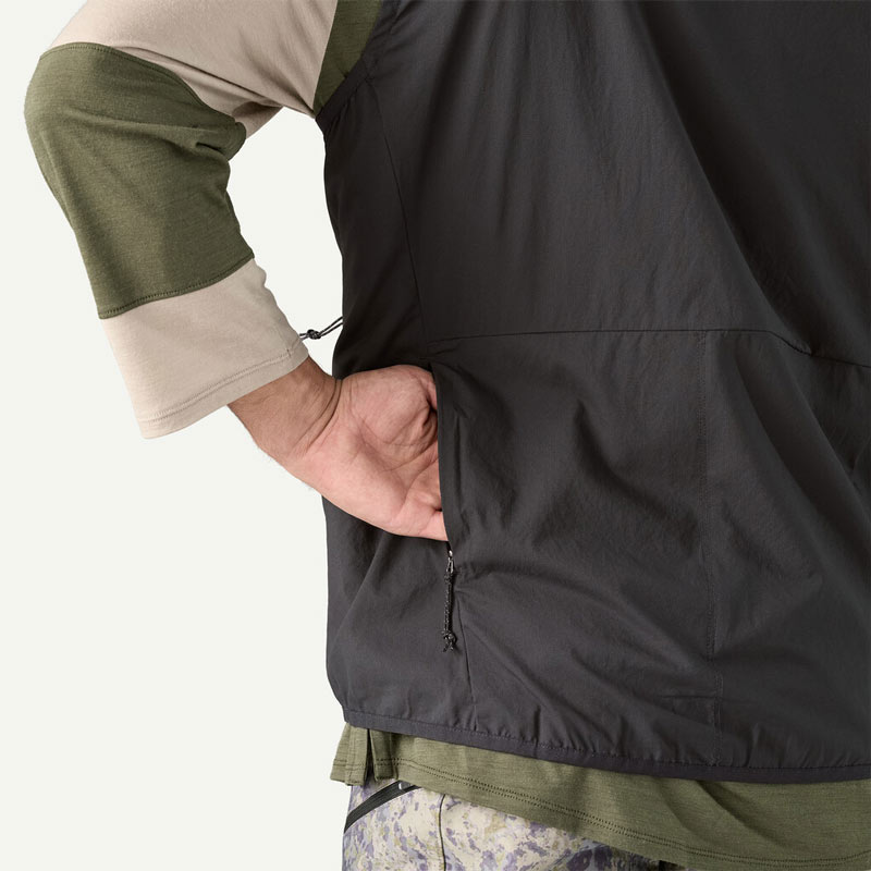 ��󥺡��ȥ쥤�롦����եȡ��٥��� 23840��patagonia �ѥ����˥���