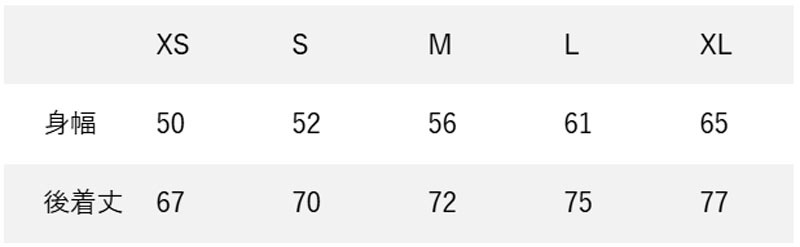 ��󥺡��ȥ쥤�롦����եȡ��٥��� 23840��patagonia �ѥ����˥���