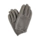 LAMP GLOVES UTILITY GLOVE SHORTY GRAY ���ץ������֥� ���硼�ƥ� ���쥤