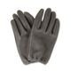 LAMP GLOVES  PUNCHING GLOVE GRAY ���ץ������֥� �ѥ���� ���쥤