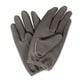 LAMP GLOVES  PUNCHING GLOVE GRAY ���ץ������֥� �ѥ���� ���쥤