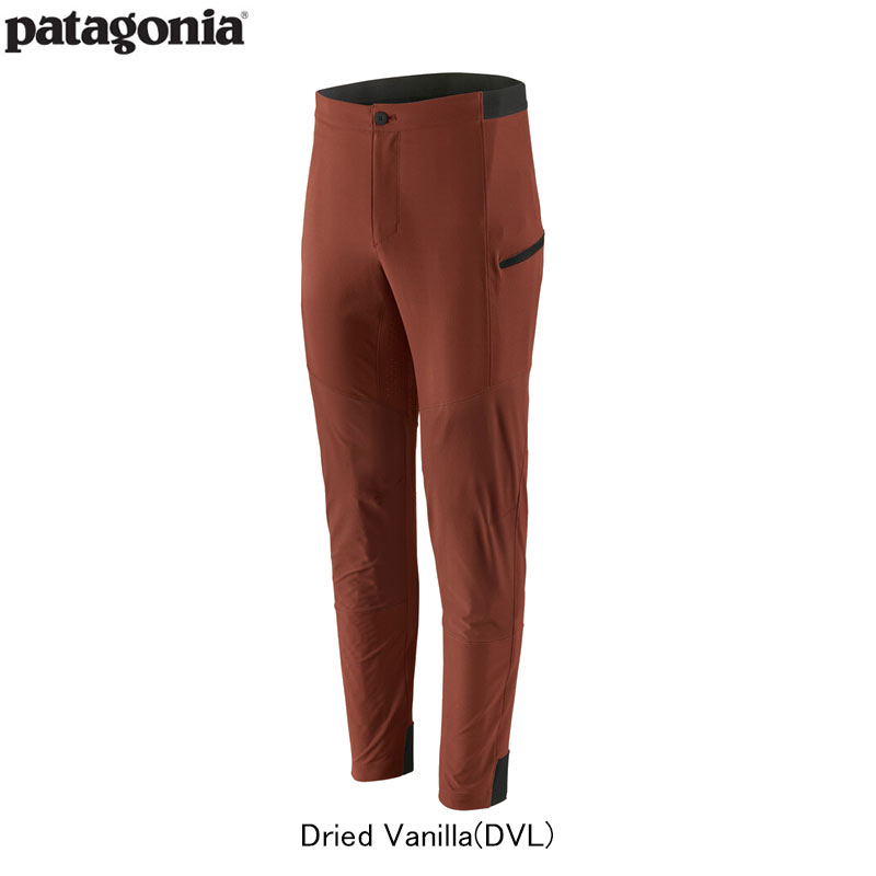 ��󥺡������ȡ�����եȡ��ѥ�� 23880��patagonia �ѥ����˥���