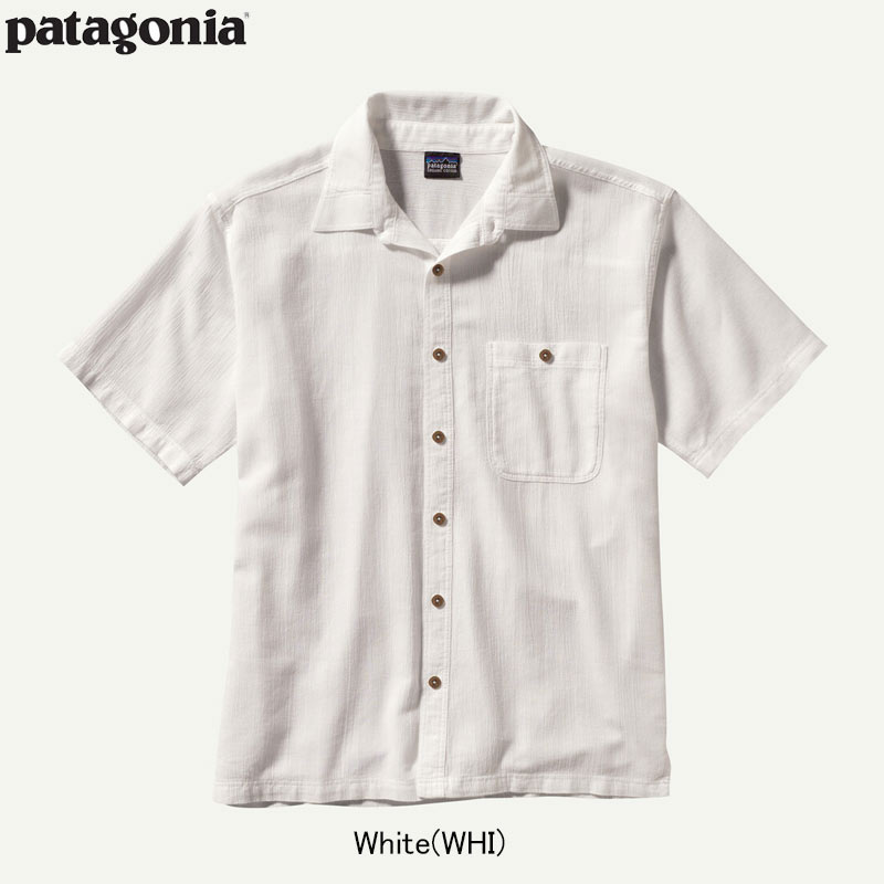 󥺡A/C 52921 / patagonia ѥ˥