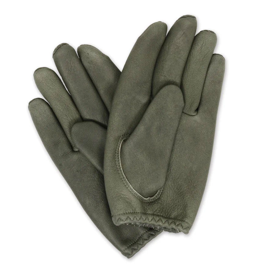 LAMP GLOVES  PUNCHING GLOVE OLIVE ���ץ������֥� �ѥ���� ���꡼��