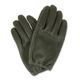 LAMP GLOVES  PUNCHING GLOVE OLIVE ���ץ������֥� �ѥ���� ���꡼��