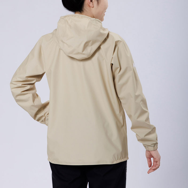 ���ȡ��९�롼���� ���㥱�å� Women's 1128735 / ��mont-bell ���٥��