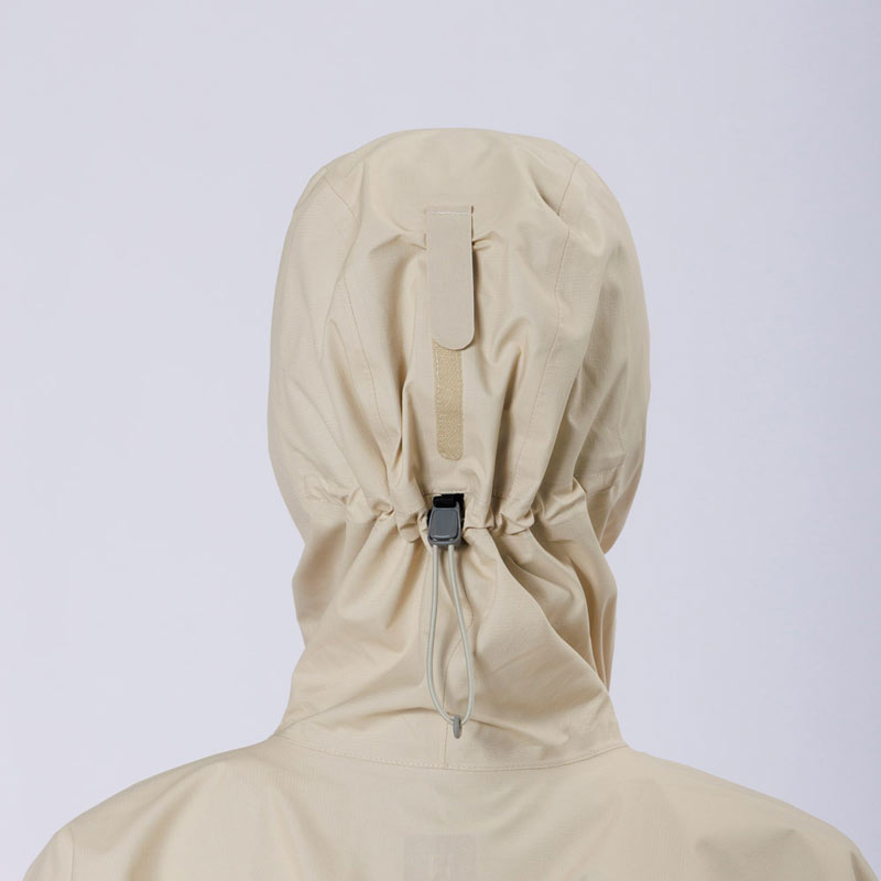 ���ȡ��९�롼���� ���㥱�å� Women's 1128735 / ��mont-bell ���٥��