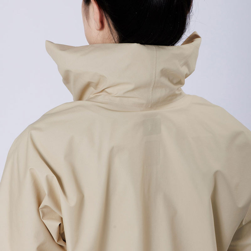 ���ȡ��९�롼���� ���㥱�å� Women's 1128735 / ��mont-bell ���٥��