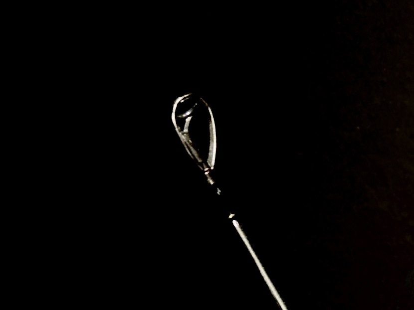 G-TEC �֥�å������� XBWC-66 �ӥå��٥��ȥ��ڥ���� �����ƥå� BlackWing XBWC-66 The"Big Bait Special"