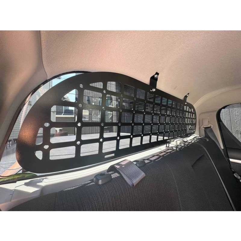 ����ʡ���å����å� �ϥ���å����� GUN125 / CROSS MEMBER