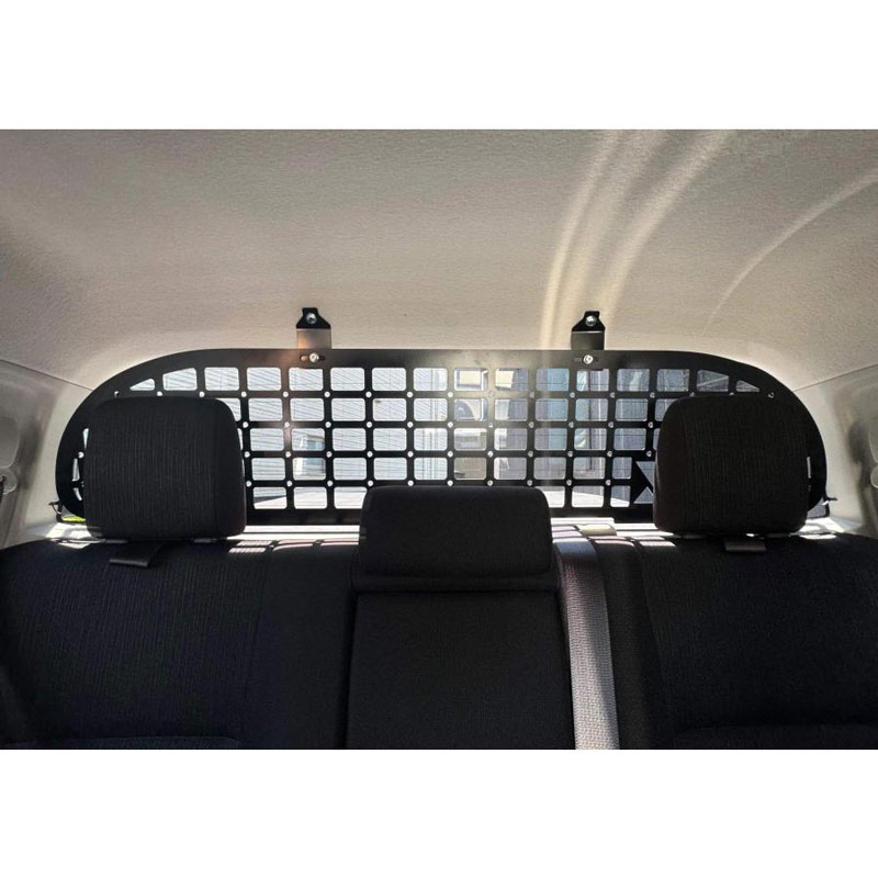 ����ʡ���å����å� �ϥ���å����� GUN125 / CROSS MEMBER