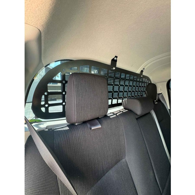 ����ʡ���å����å� �ϥ���å����� GUN125 / CROSS MEMBER