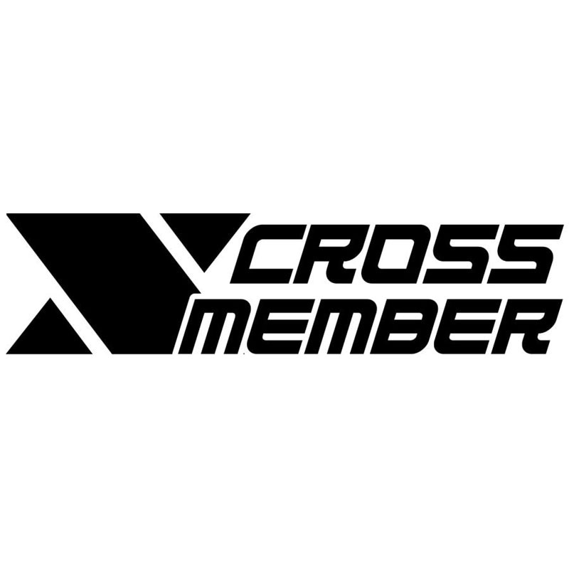 ����ʡ���å����å� �ϥ���å����� GUN125 / CROSS MEMBER