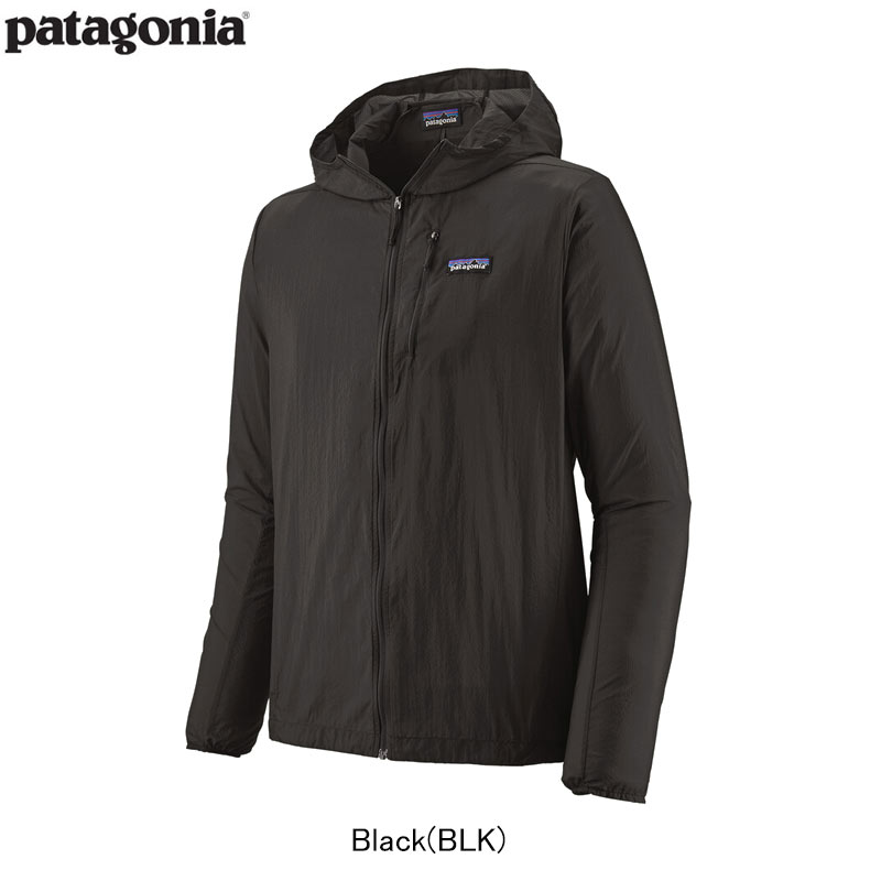 󥺡աǥˡ㥱å 24142patagonia ѥ˥