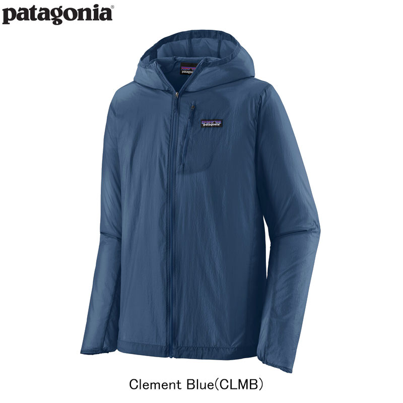 󥺡աǥˡ㥱å 24142patagonia ѥ˥