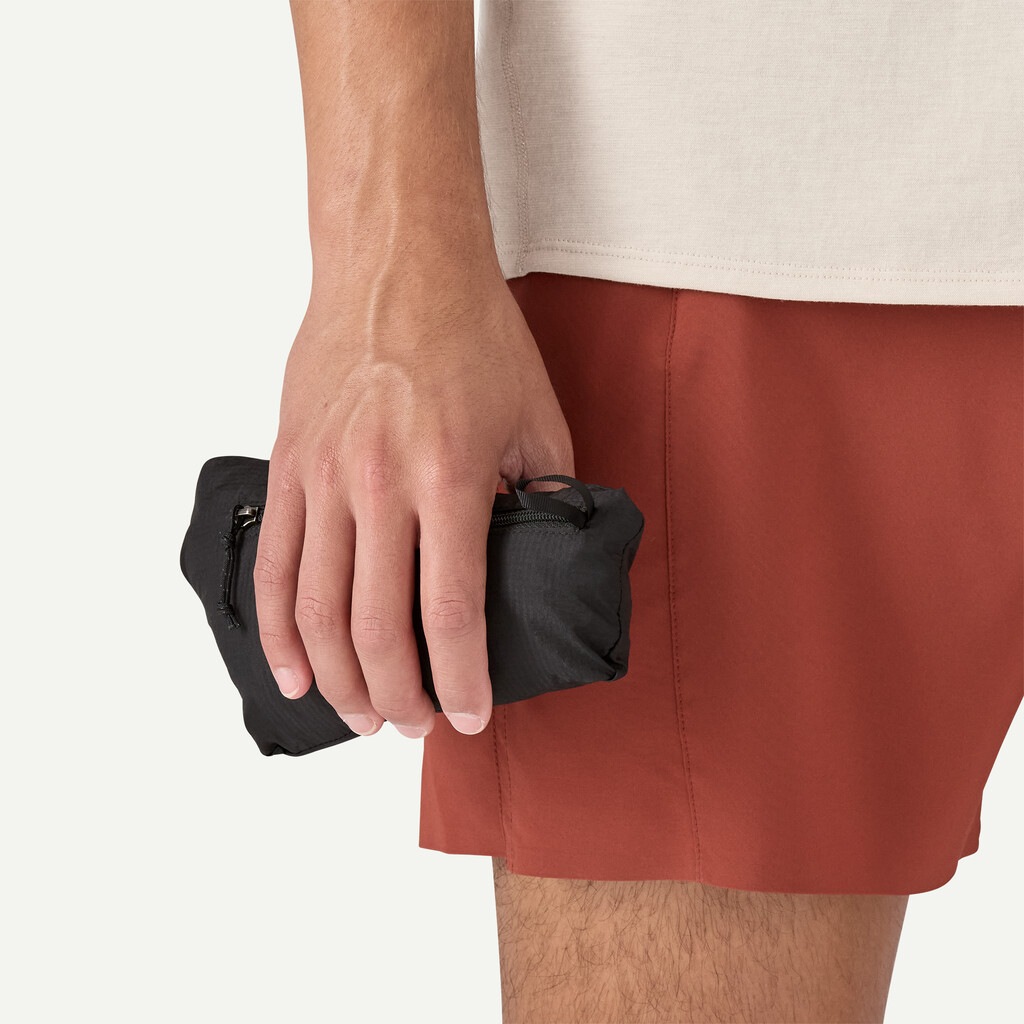 󥺡աǥˡ㥱å 24142patagonia ѥ˥