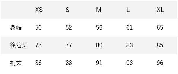 󥺡աǥˡ㥱å 24142patagonia ѥ˥