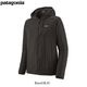 󥺡աǥˡ㥱å 24142patagonia ѥ˥