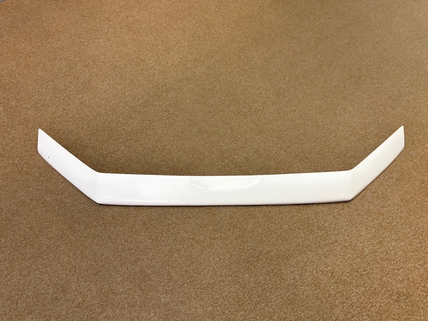 EGR �Х������ɡʥ��顼��/�ۥ磻�ȡ˥��ɥ��롼����150�ץ�� ����� �������������� / GOOD OPEN AIRS myX���緿���ʡ�