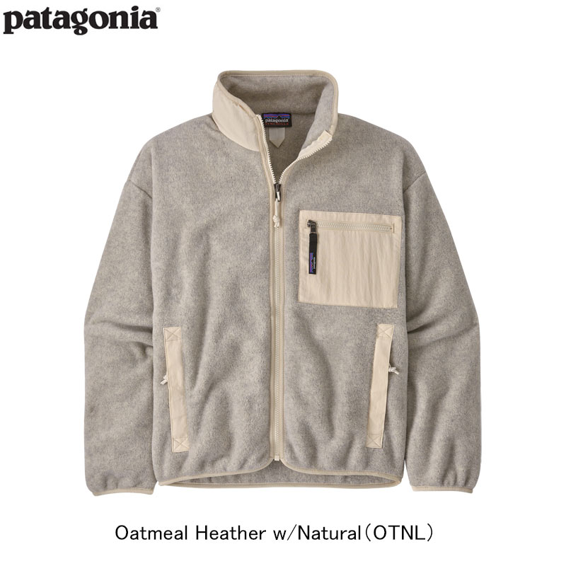 󥺡顦㥱å 22955 / patagonia ѥ˥